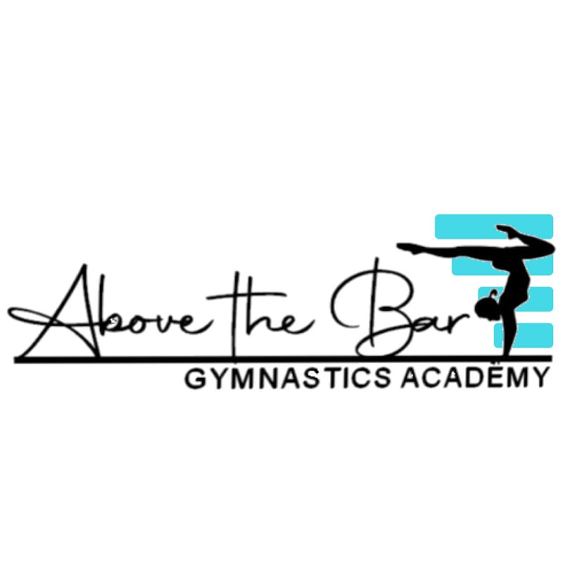 Above the Bar Gymnastics Academy NJ photo 3