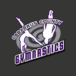 Cabarrus County Gymnastics photo 3