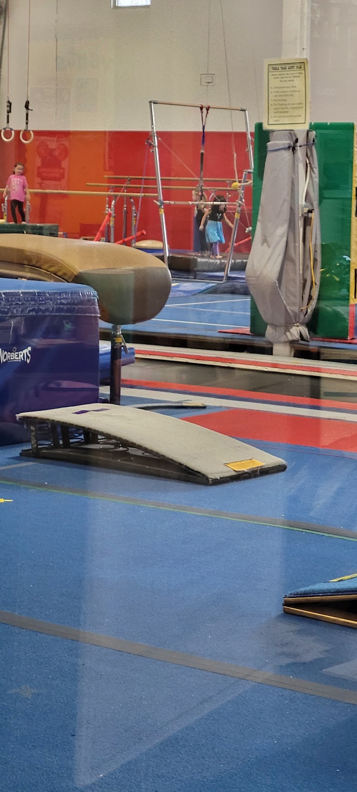 GymQuest of Plainfield LLC photo 3