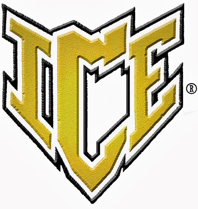 ICE All Stars
