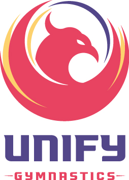 Unify Gymnastics
