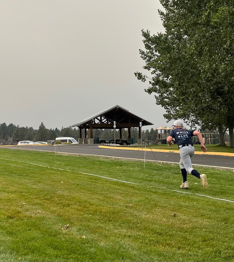 Oregon Olympic Athletics photo 2