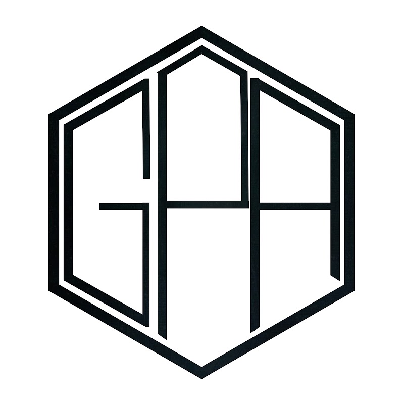 Gym Pro Academy