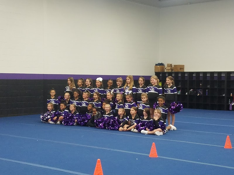 AGT Flipcity
