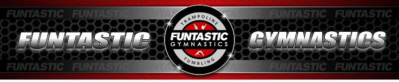 Funtastic Gymnastics