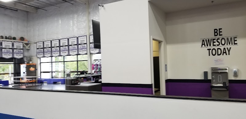 Eastside Gymnastics Academy photo 2