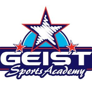 Geist Sports Academy