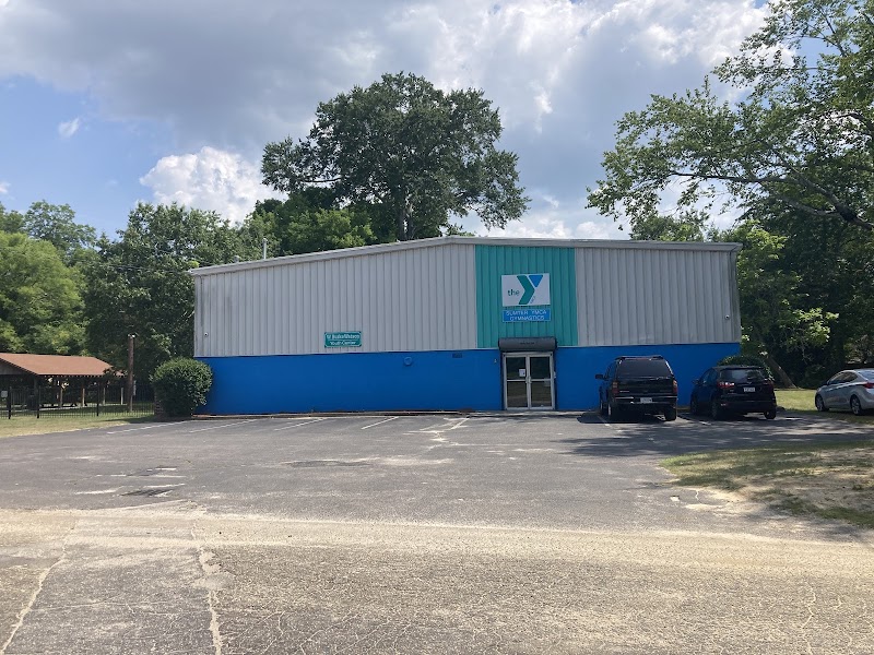 Tammy's Gymnastics and Fitness