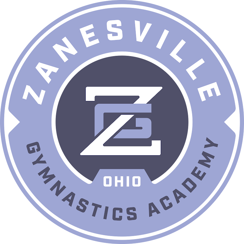 Zanesville Gymnastics photo 2