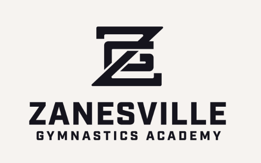 Zanesville Gymnastics photo 3