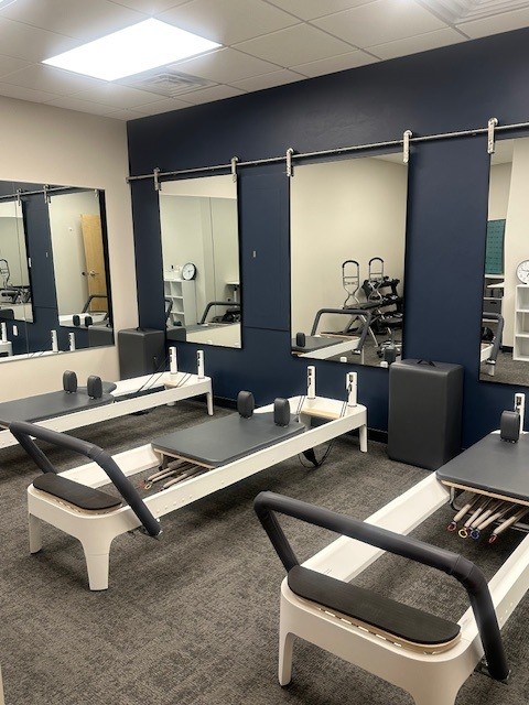 Diamond Fitness & Sports Performance photo 3