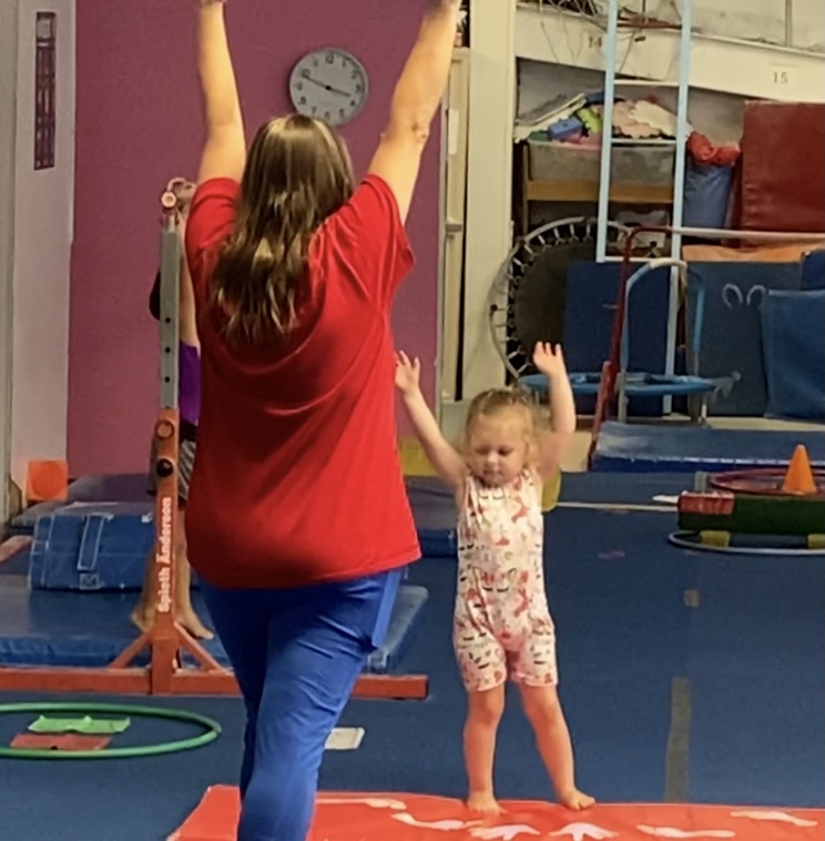 North Myrtle Beach Gymnastics and More photo 3