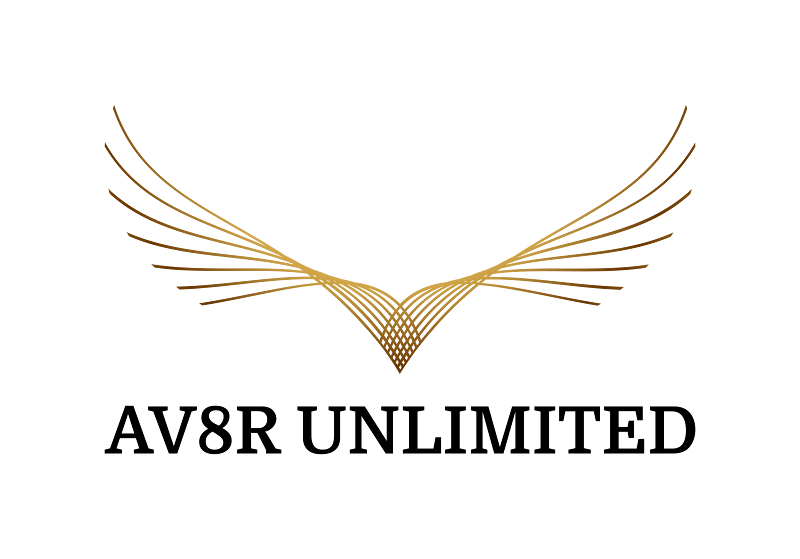 Air Sports Unlimited