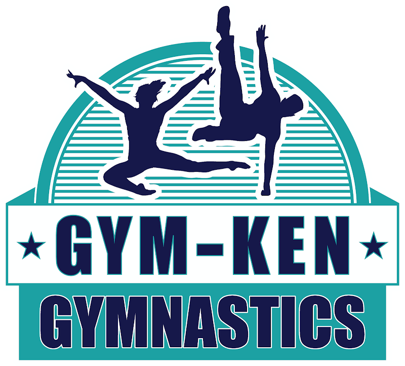 Gym-Ken Gymnastics Inc. photo 2