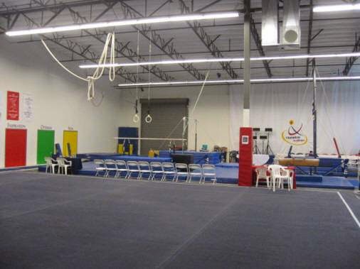 Champions Academy photo 2