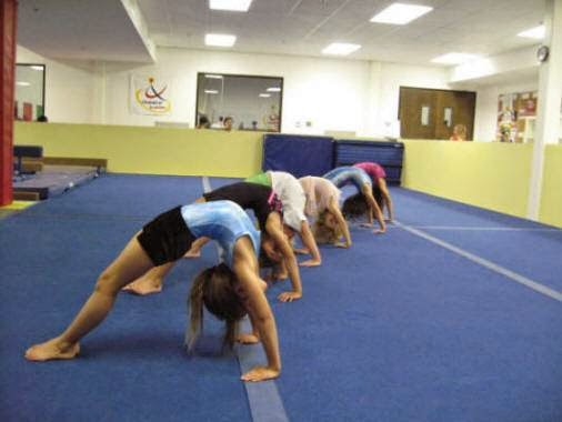 Champions Academy photo 3