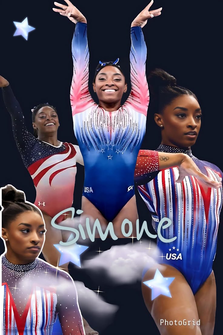 Cornerstone Gymnastics Academy LLC photo 3