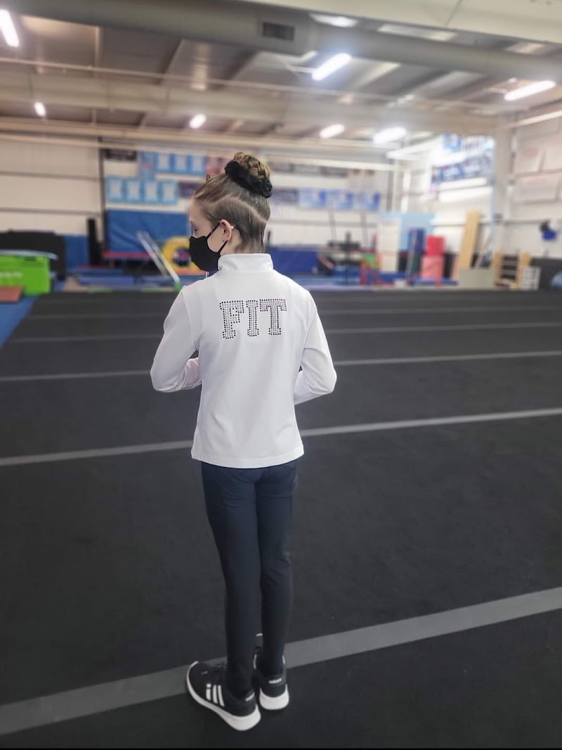 FIT Gymnastics photo 2