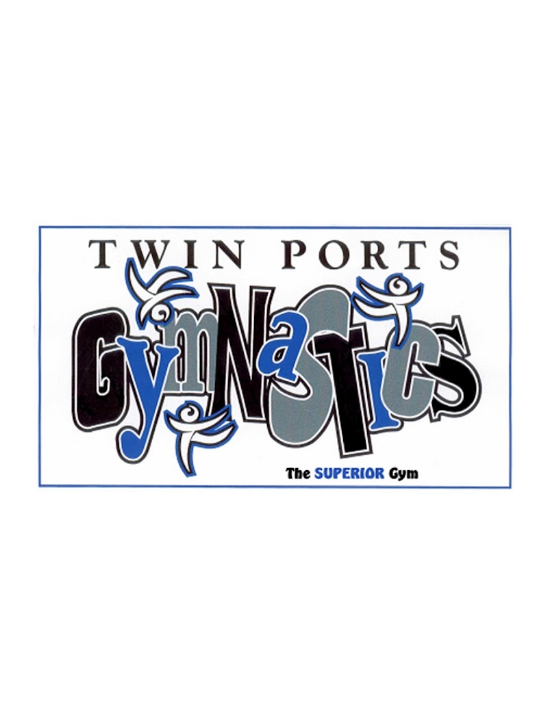 Twin Ports Gymnastics Club Inc. photo 2