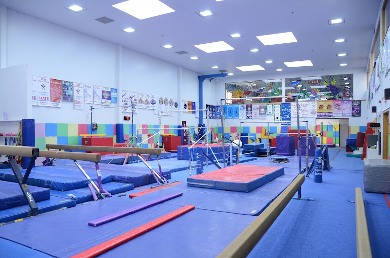 Elite Sports Complex Inc. photo 2