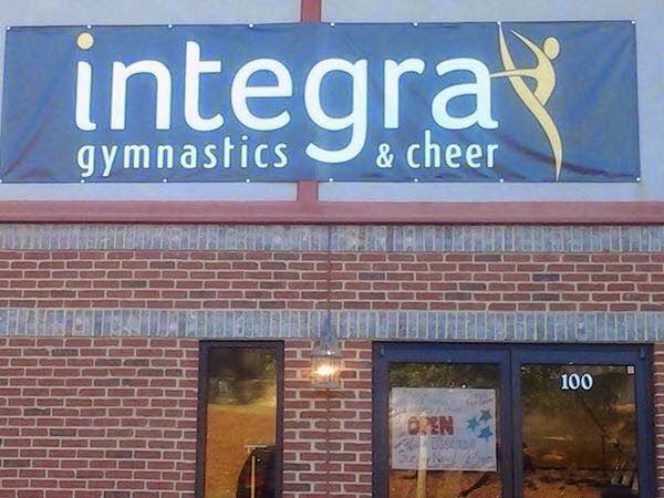 Defying Gravity Gymnastics photo 3