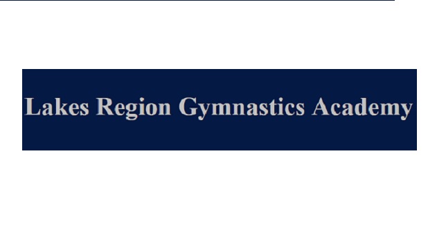 Lakes Region Gymnastics Acad. photo 2
