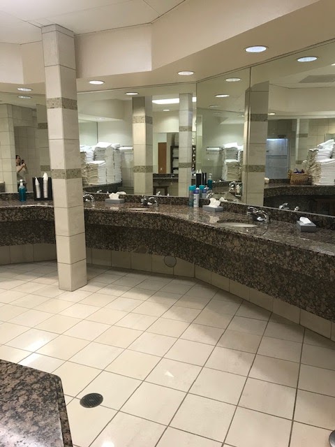 The Sports Club of West Bloomfield photo 3