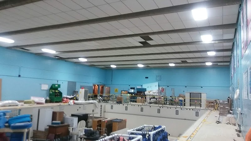 Wilton Family YMCA Inc. photo 2