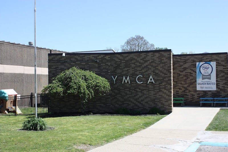 YMCA of Ross County photo 3