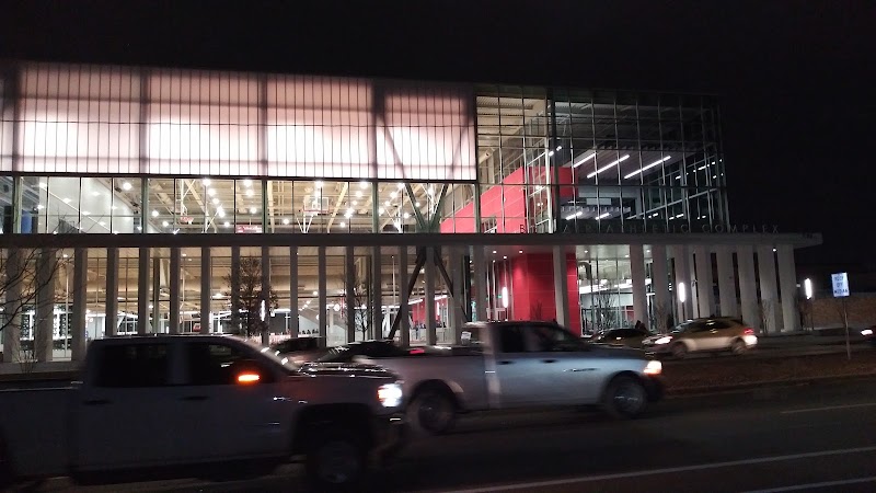 Dibler Gym photo 3