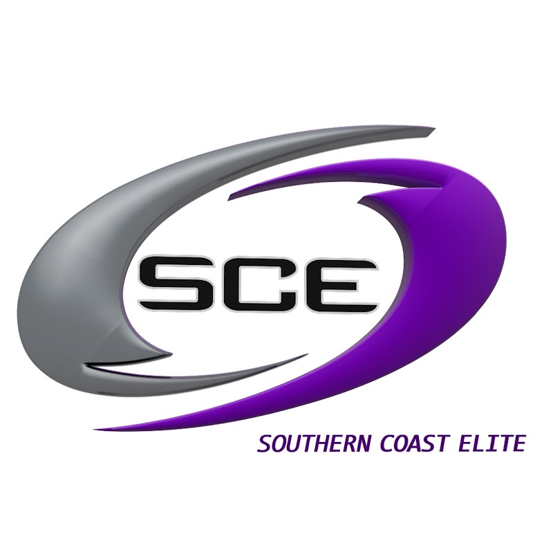 Southern Coast Gymnastics photo 3