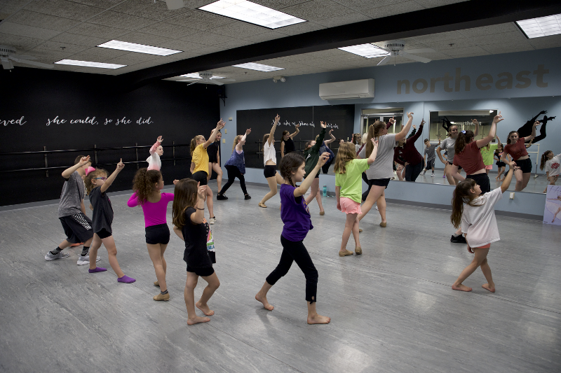 Sports Fitness and Fun photo 3