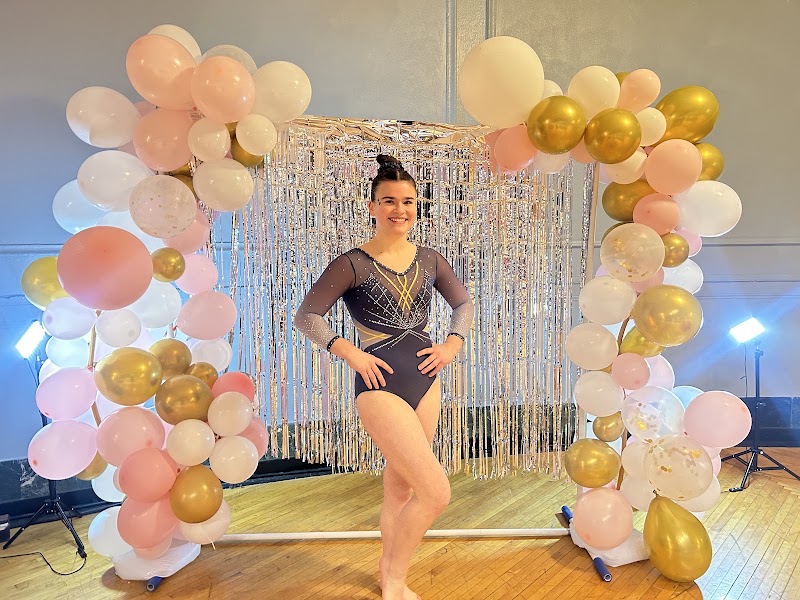 In10sity Gymnastics photo 3