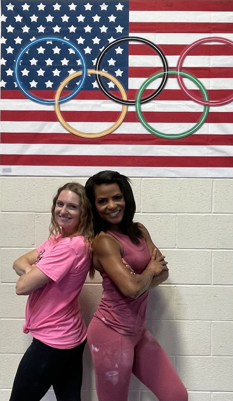 Livonia Gymnastics Academy photo 3