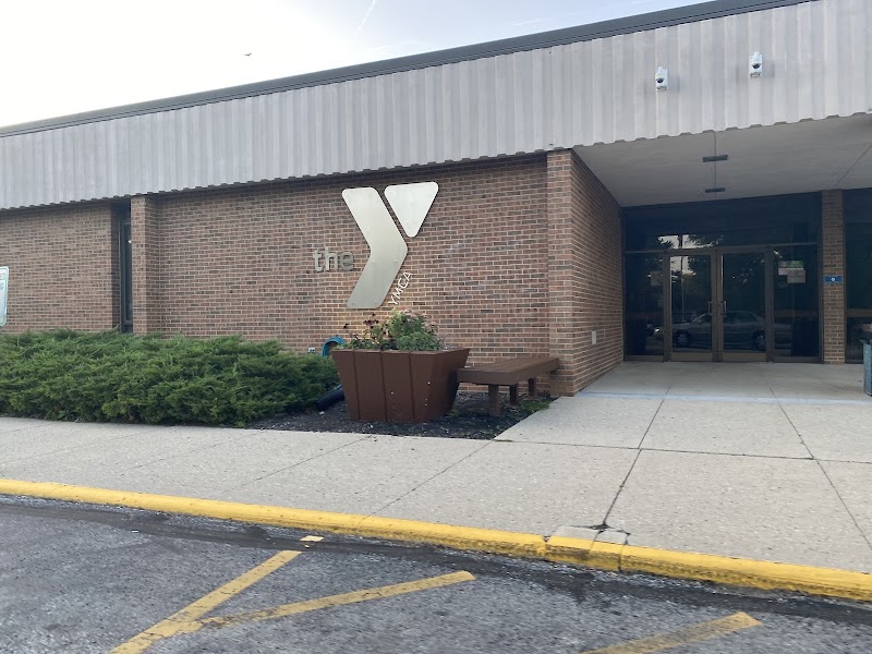 SDYMCA photo 2