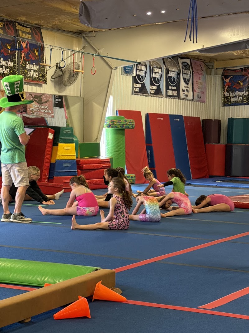American Flip Factory photo 2