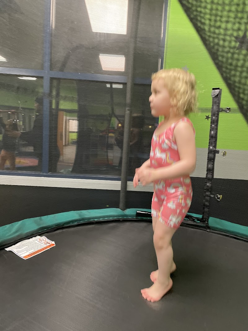 Walworth County Gymnastics Dance Center