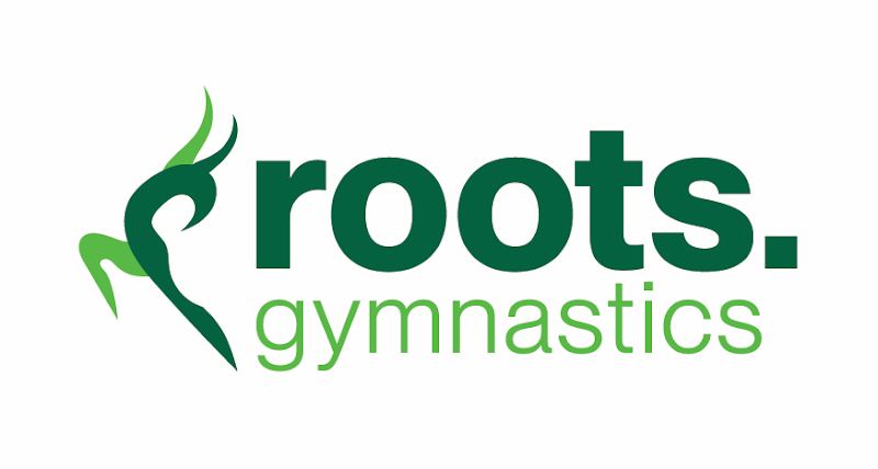Roots Gymnastics, LLC photo 2