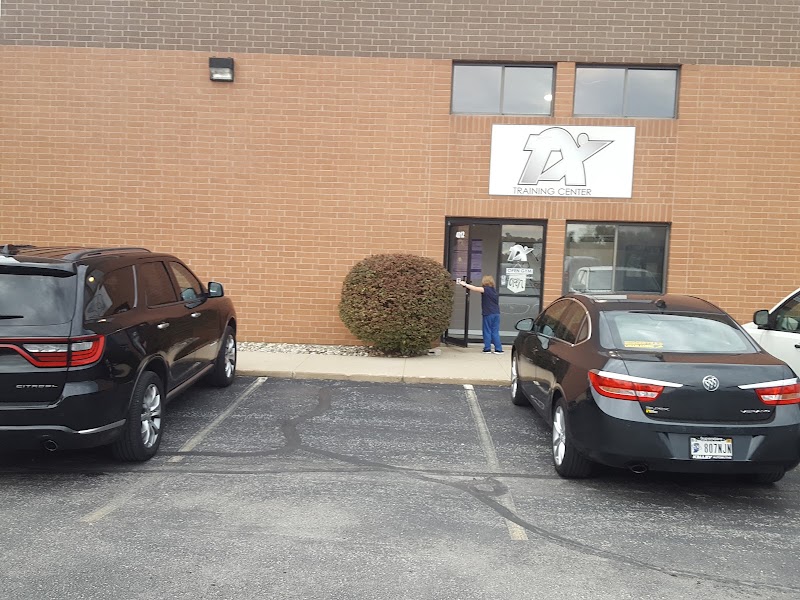 Stealth Athletix photo 3