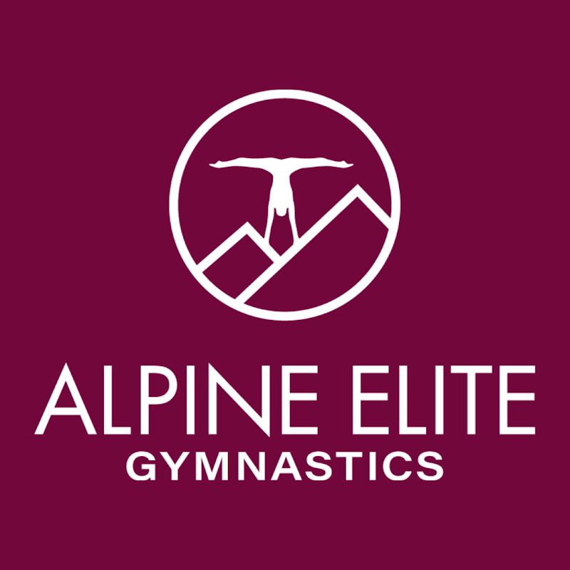 Alpine Elite Gymnastics