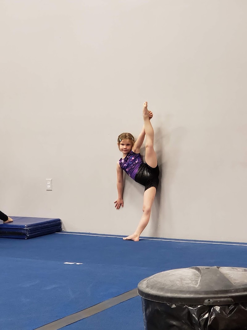 Dauntless Athletics photo 2