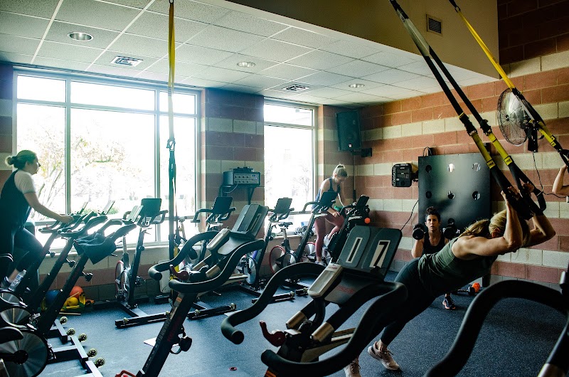 Greater Toledo YMCA photo 3