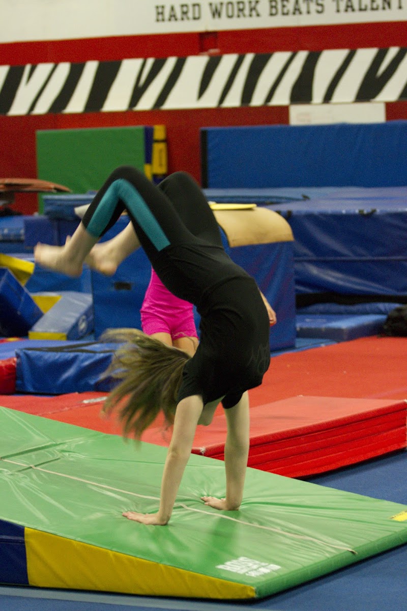 Midwest Training photo 2