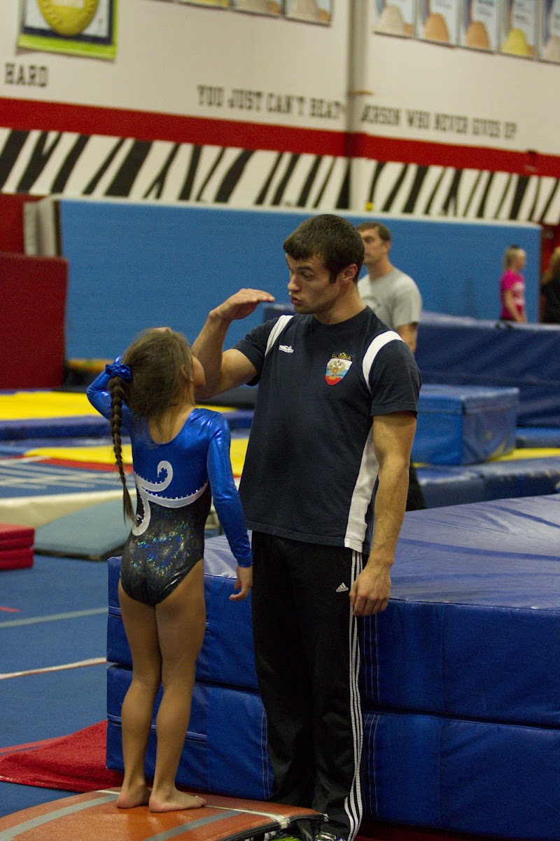 Midwest Training photo 3