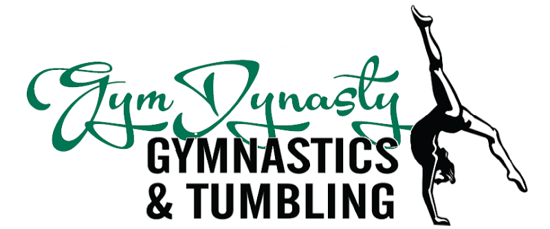 GymDynasty Gymnastics & Tumbling photo 2