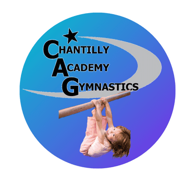 Chantilly Academy