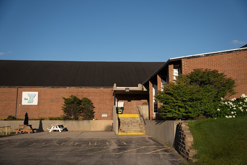 Greater Marinette-Menominee YMCA photo 3