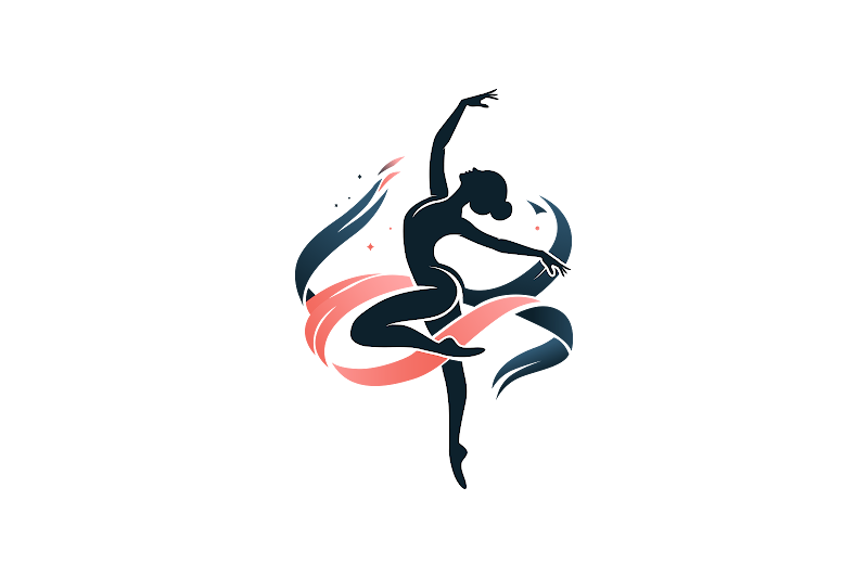 JL Rhythmic Gymnastics Life photo 3