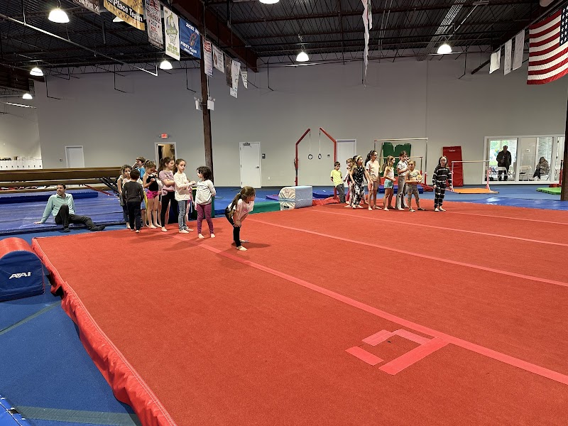 USA Twisterz photo 3