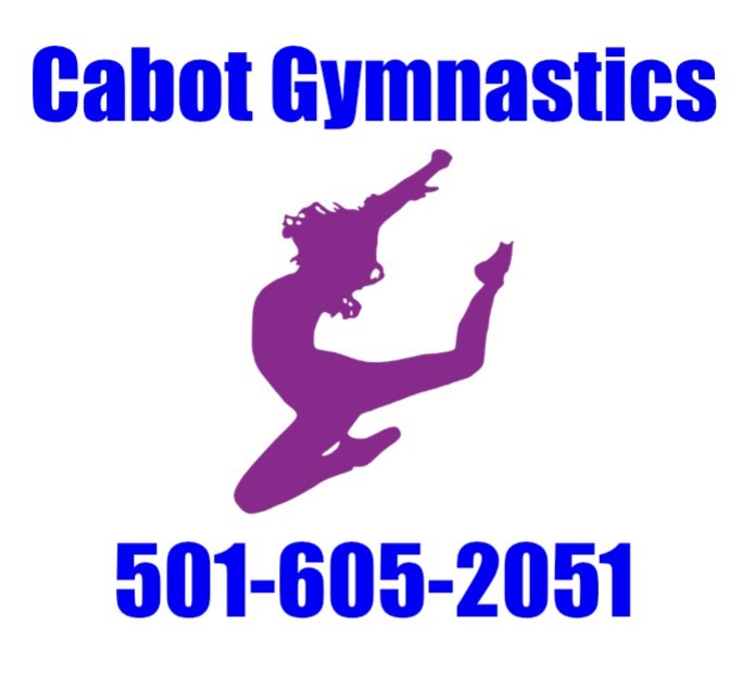 Cabot Gymnastics Academy
